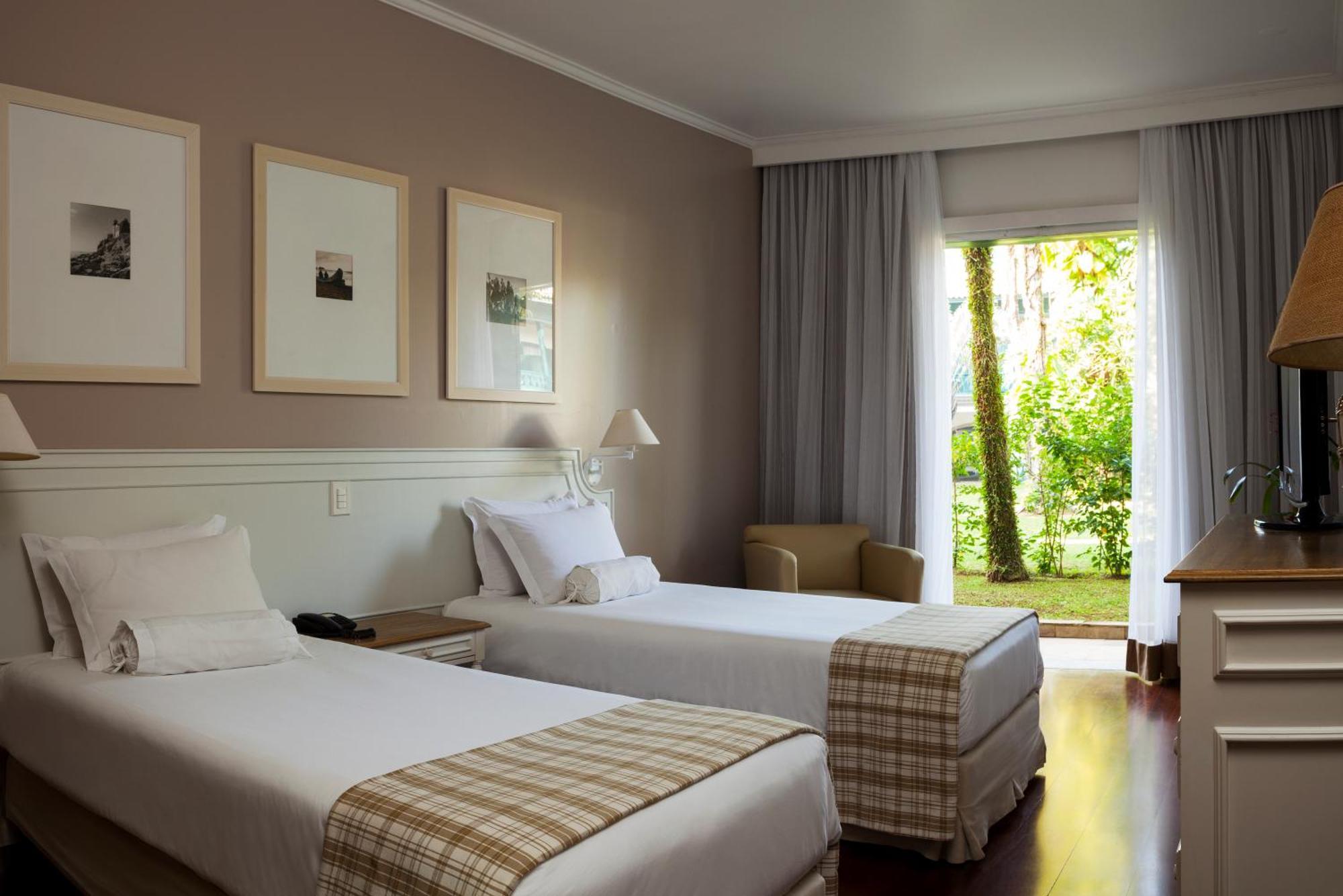 Luxury Room,52621367:JPEG