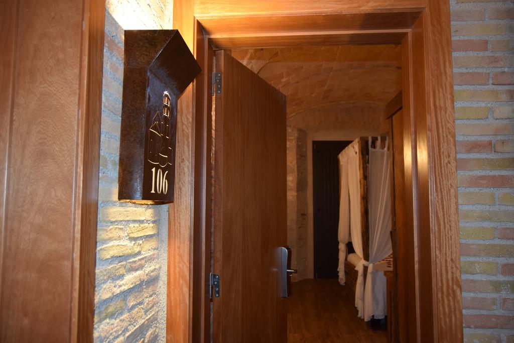 Chambre Romantique