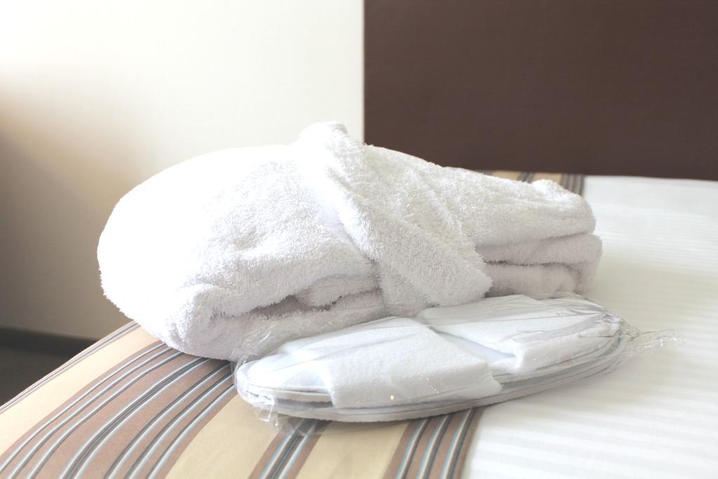 Comfort Tweepersoonskamer