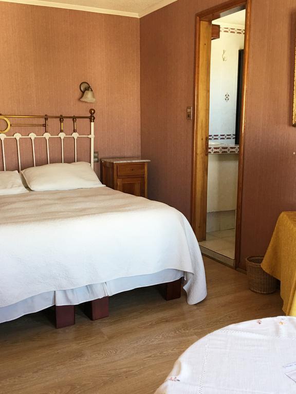 Superior Double Room,342922861:JPEG