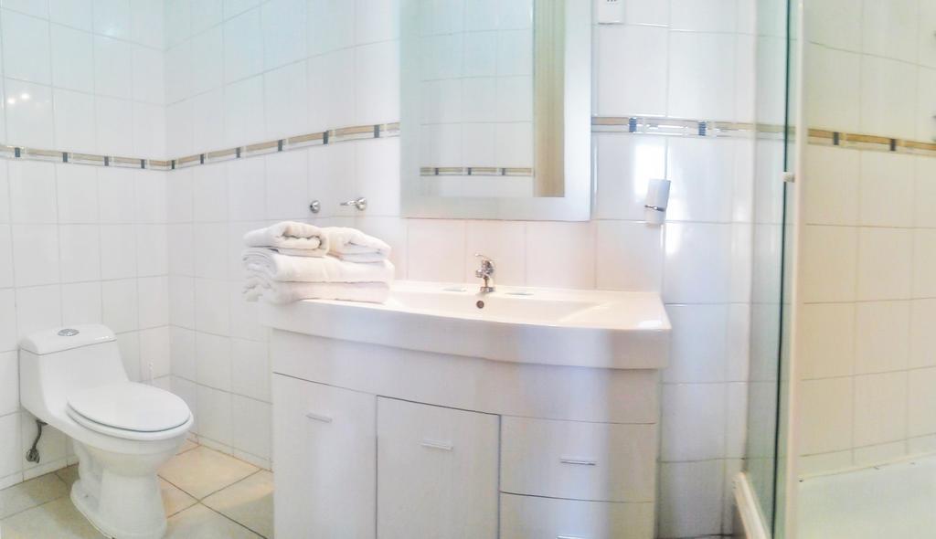 Single Room,520018110:JPEG