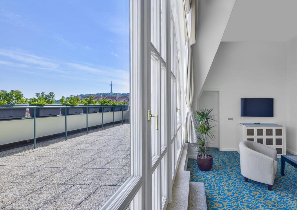 Savoy Suite with Terrace,974766259:JPEG