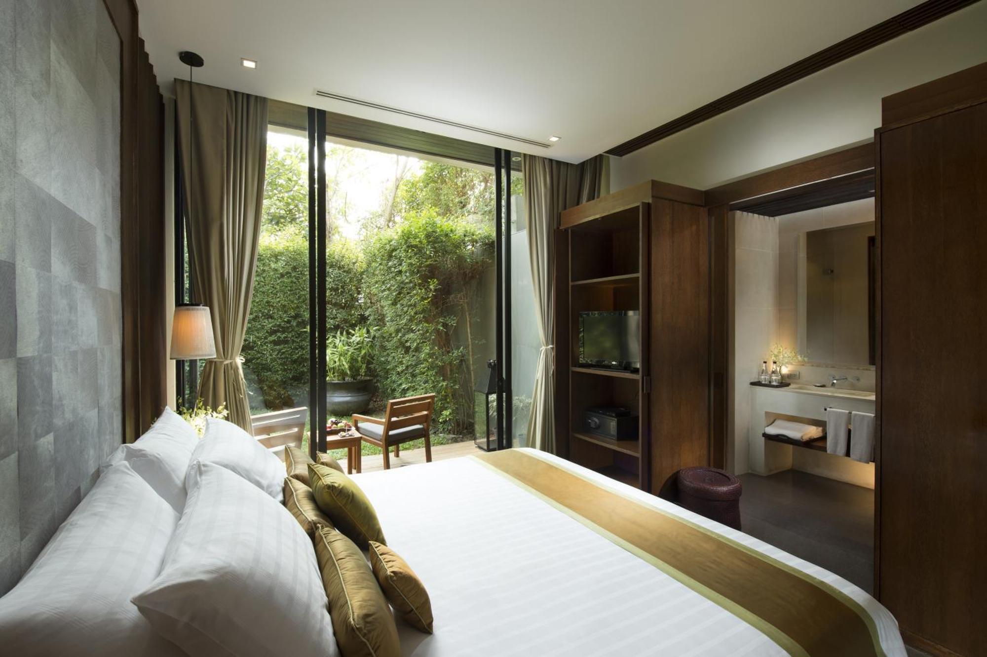 Two-Bedroom Pool Villa (24-hour butler service),1260916426:JPEG
