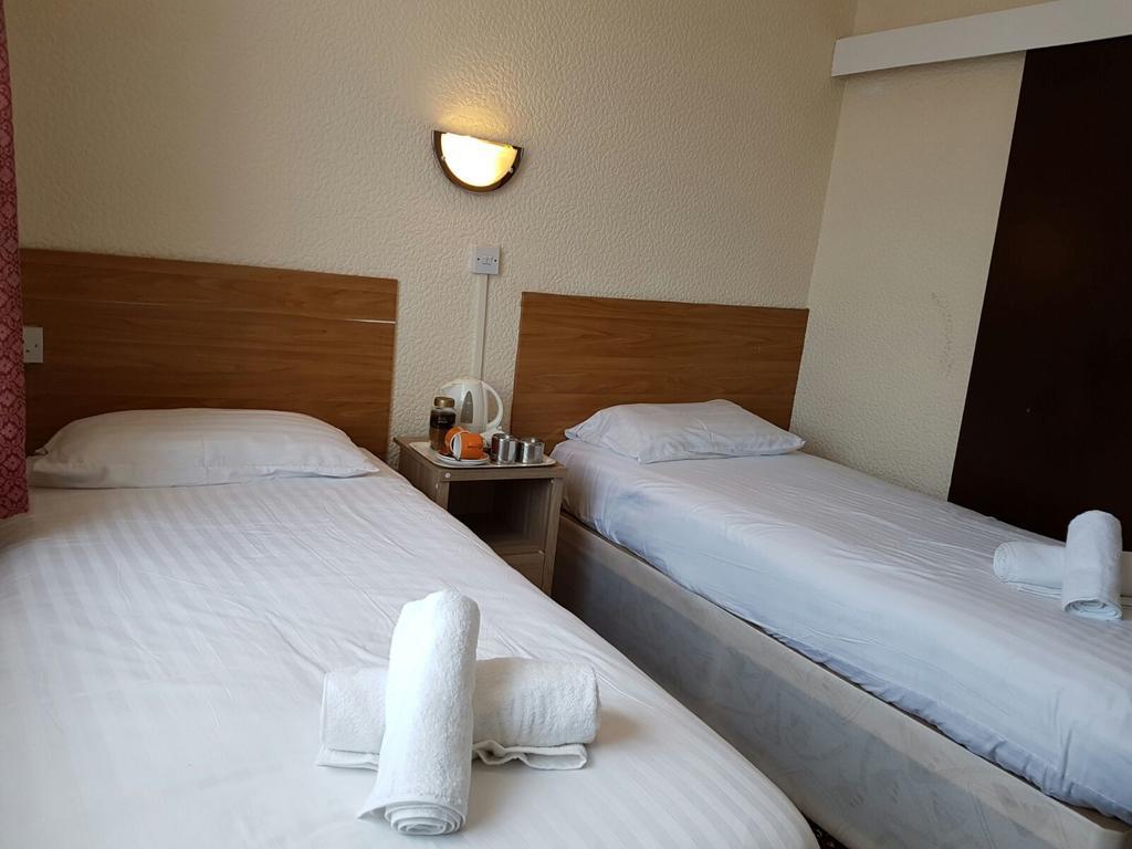 Classic Double or Twin Room,812466180:JPEG