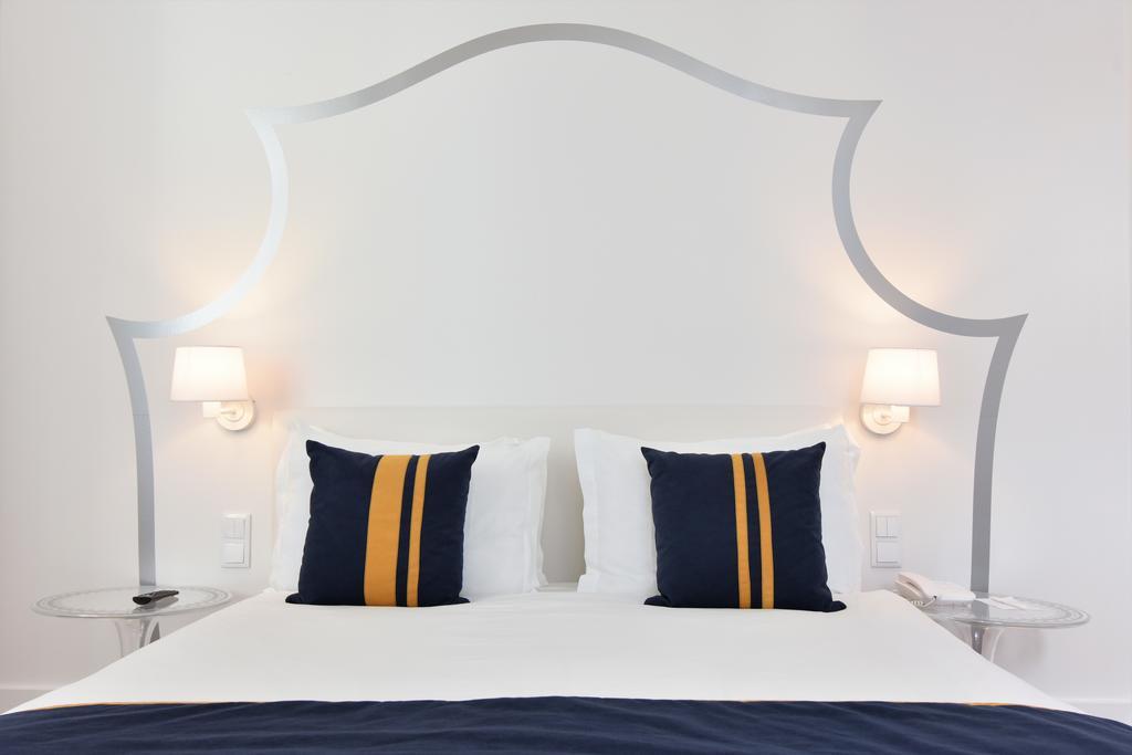 Suite Júnior
