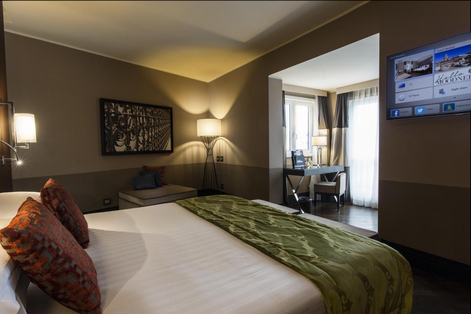 Junior Suite,688456347:JPEG