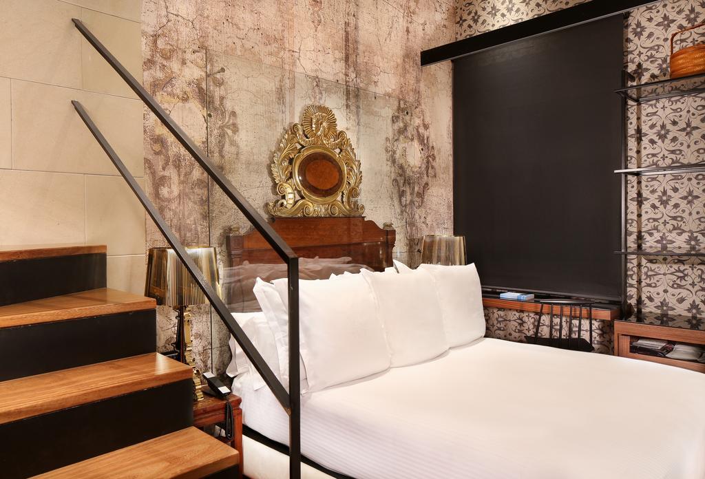 Duplex Room,382742047:JPEG