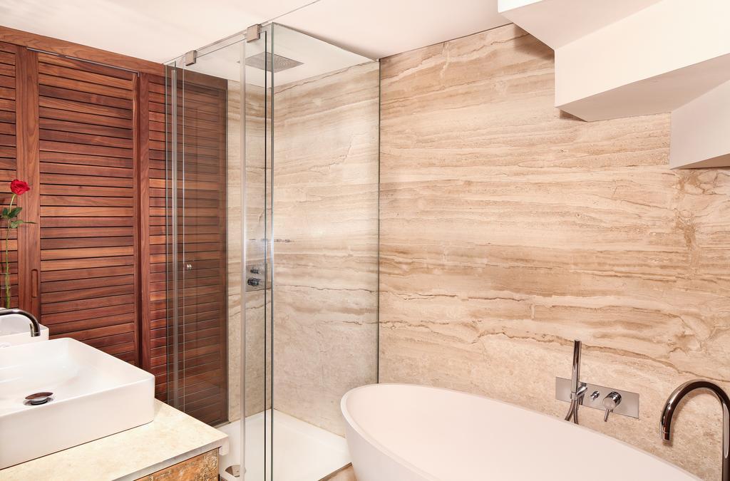Suite Duplex,59253046:JPEG