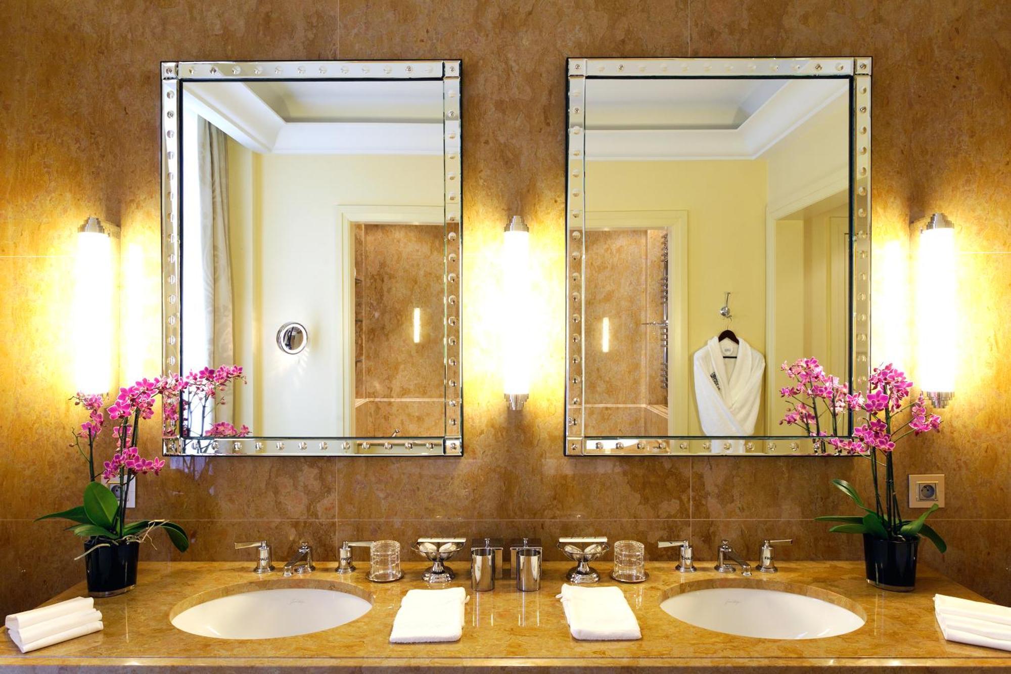 Presidential Suite,1706771087:JPEG