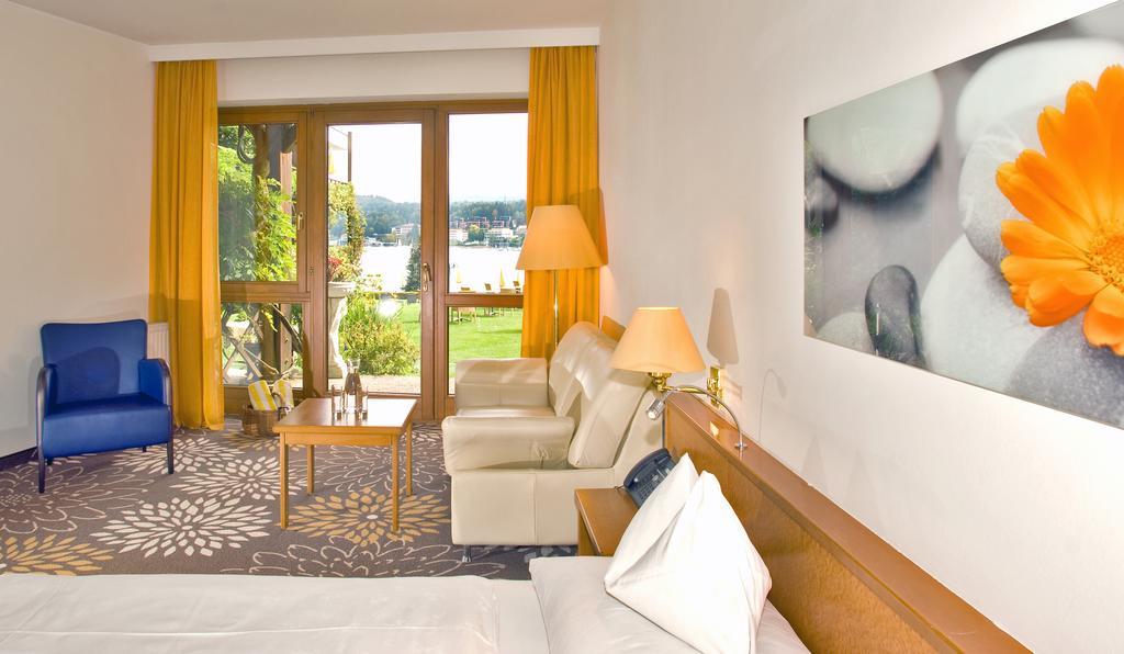 Superior Double Room With Terrace or Balcony,1072355782:JPEG