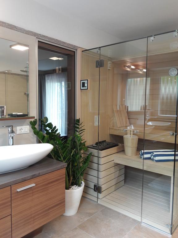 Suite Schönblick