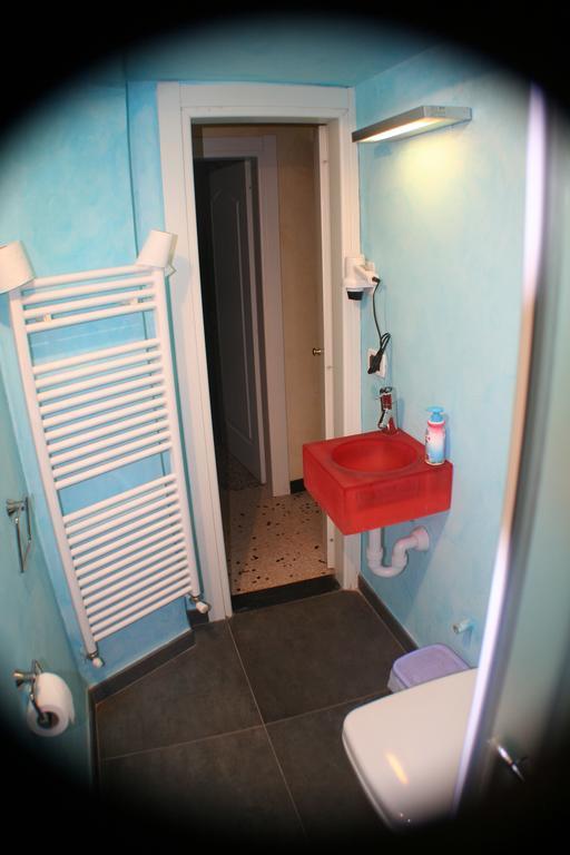 Family Room with Private External Bathroom,752934674:JPEG