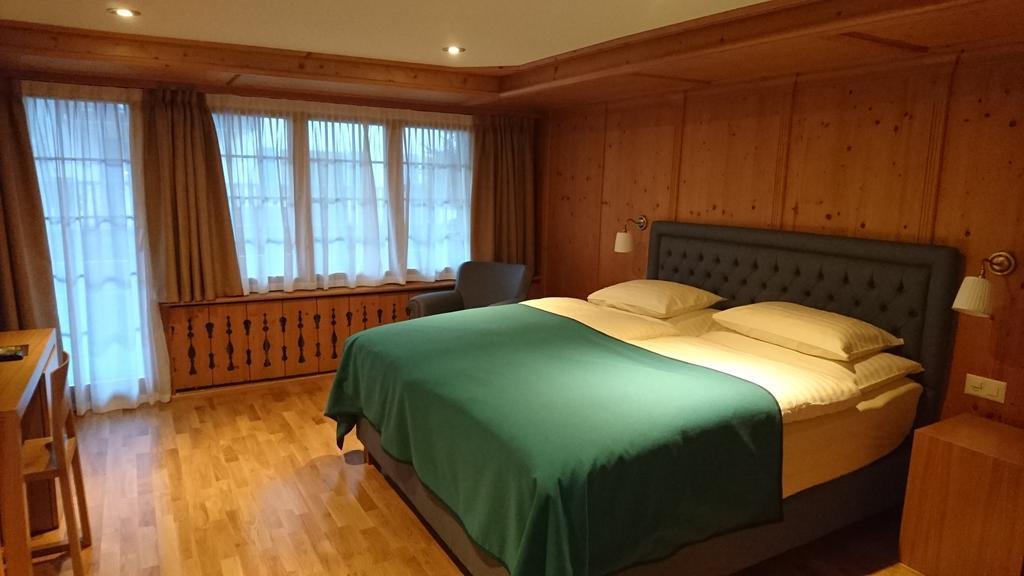 Village Suite,545518134:JPEG