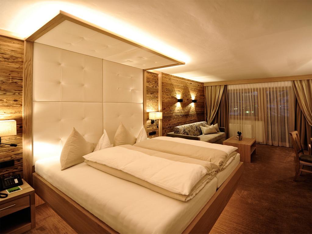 Double Room Apart Alpinstyle,445696389:JPEG