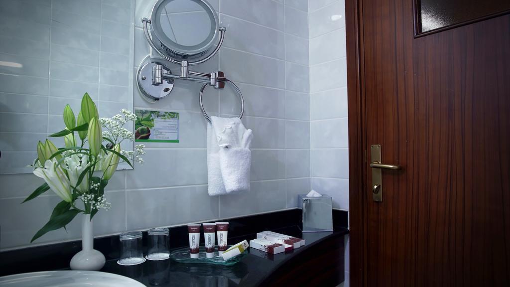 Grand Two- Bedrooms Suite,825147221:JPEG