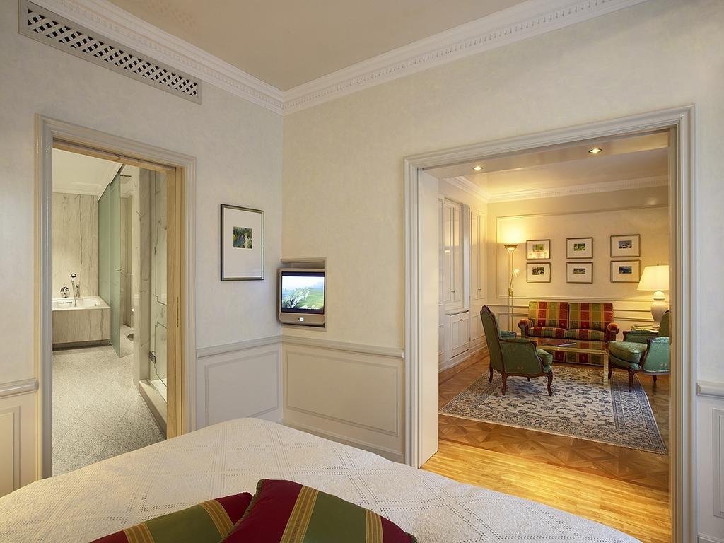 Junior Suite Apartment,404228553:JPEG