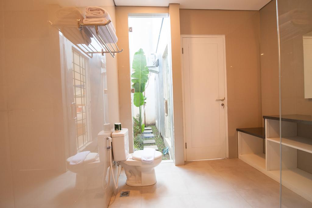 Three-Bedroom Villa,409231434:JPEG