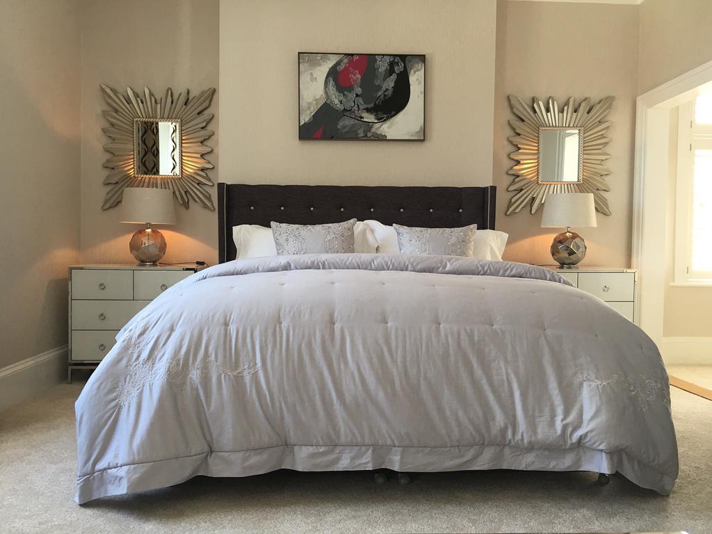 Deluxe Suite,382703782:JPEG