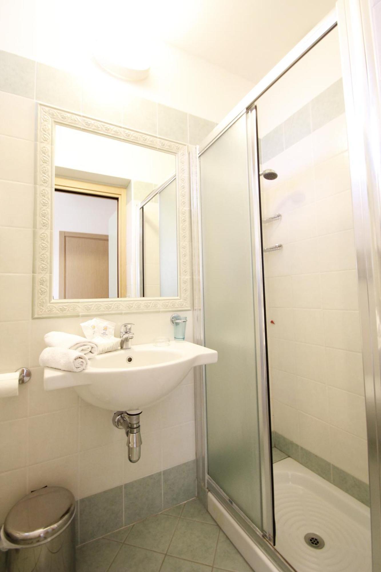 Double Room,1134459931:JPEG