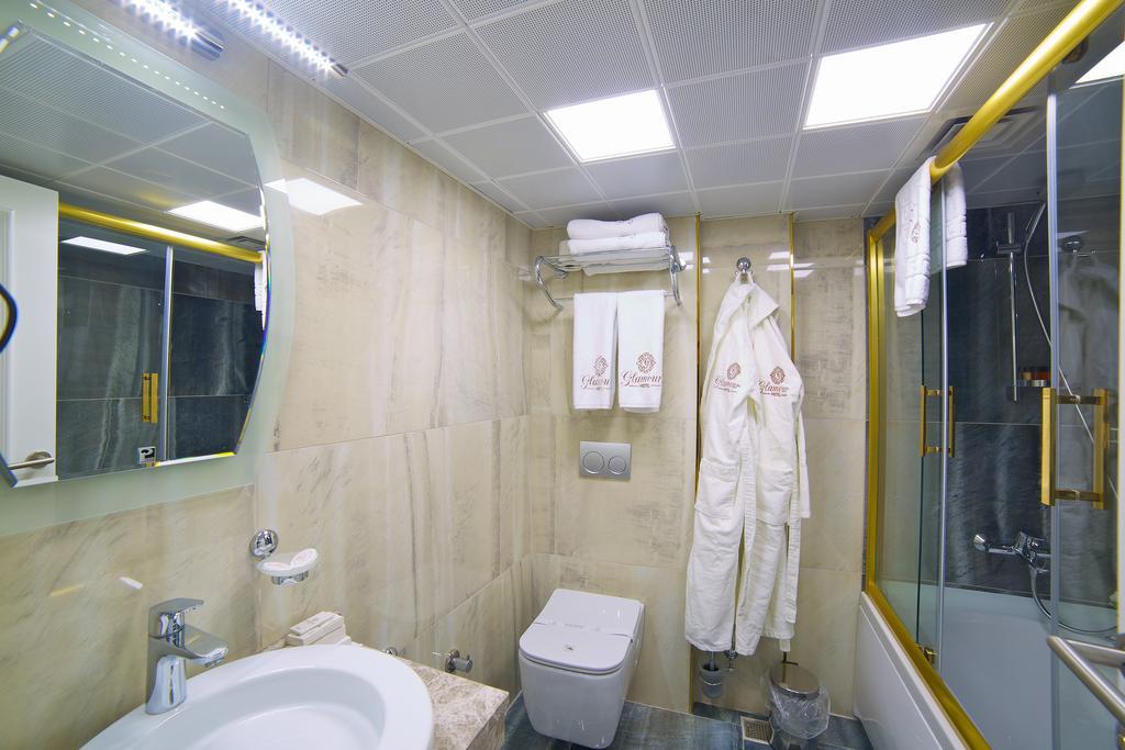 Deluxe Room with Sea View,1499155720:JPEG