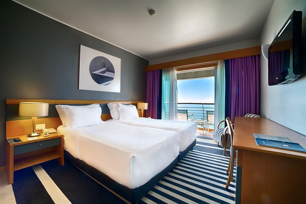 Double or Twin Room Sea View,443910585:JPEG