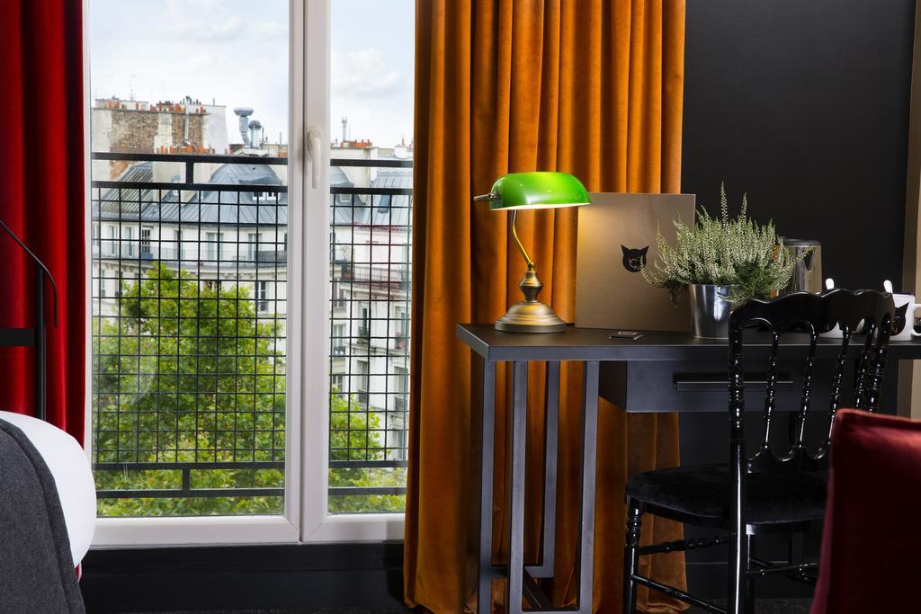 Superior Double or Twin Room,449360121:JPEG