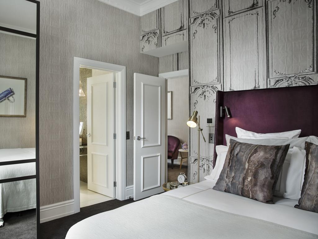 Junior King Suite - High Floor,1213126888:JPEG