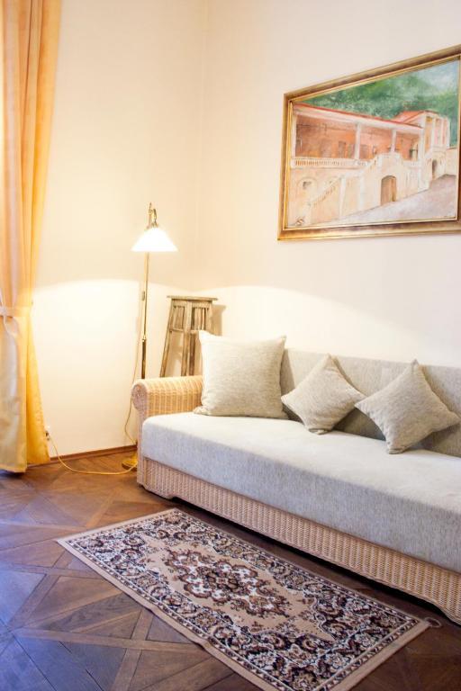 Junior Suite,718391011:JPEG