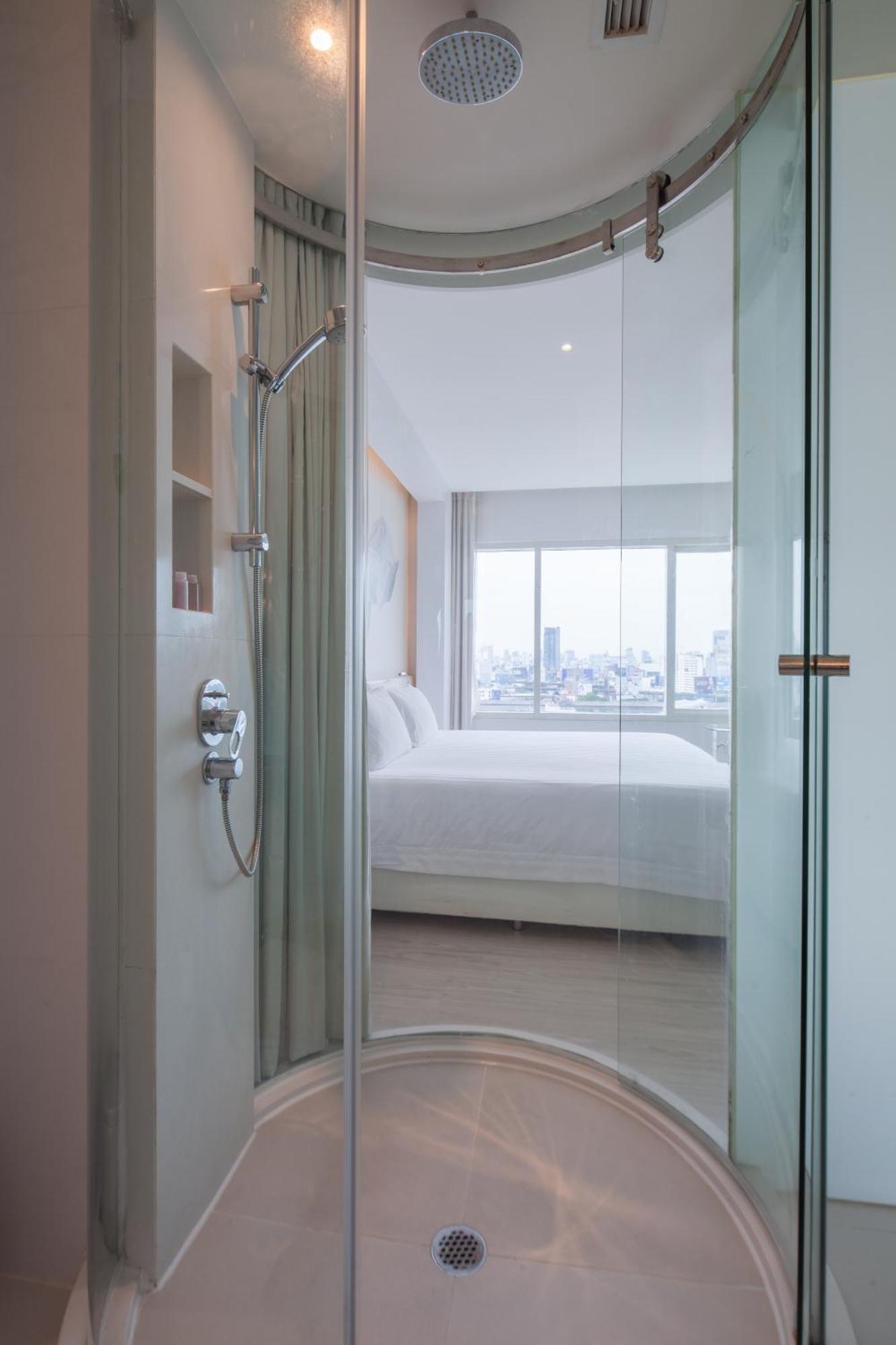 Deluxe Double Room,1274292262:JPEG