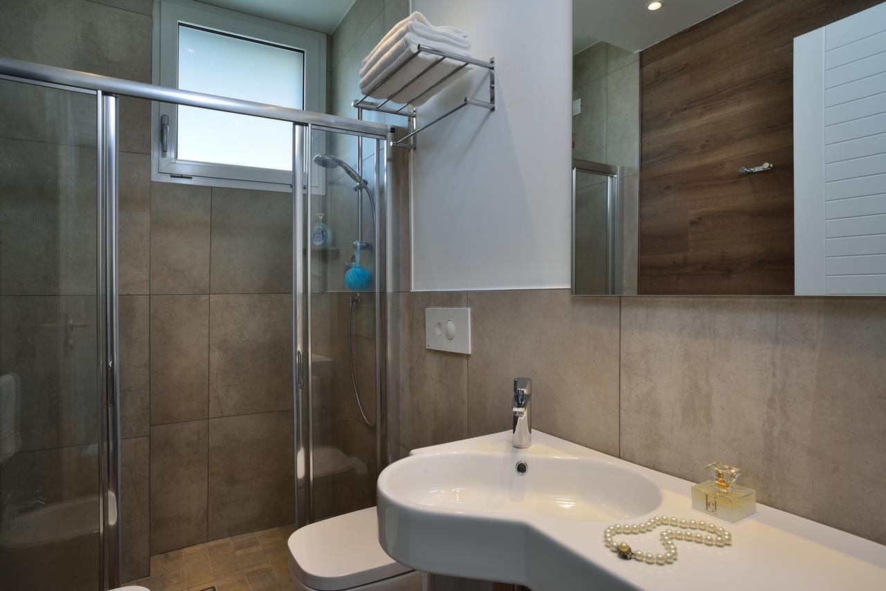 Junior Suite with Balcony,712251784:JPEG