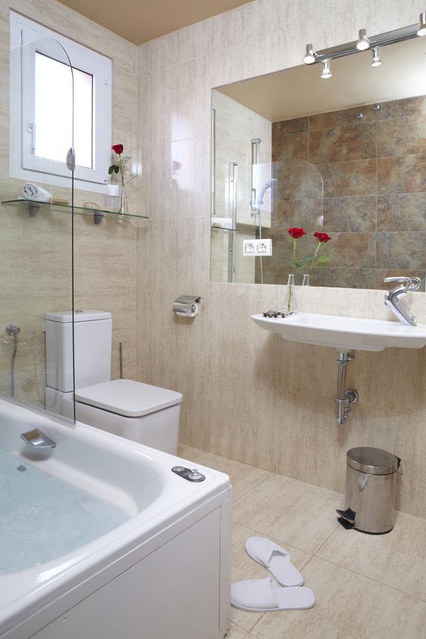 Double Room with Sea View,645150933:JPEG