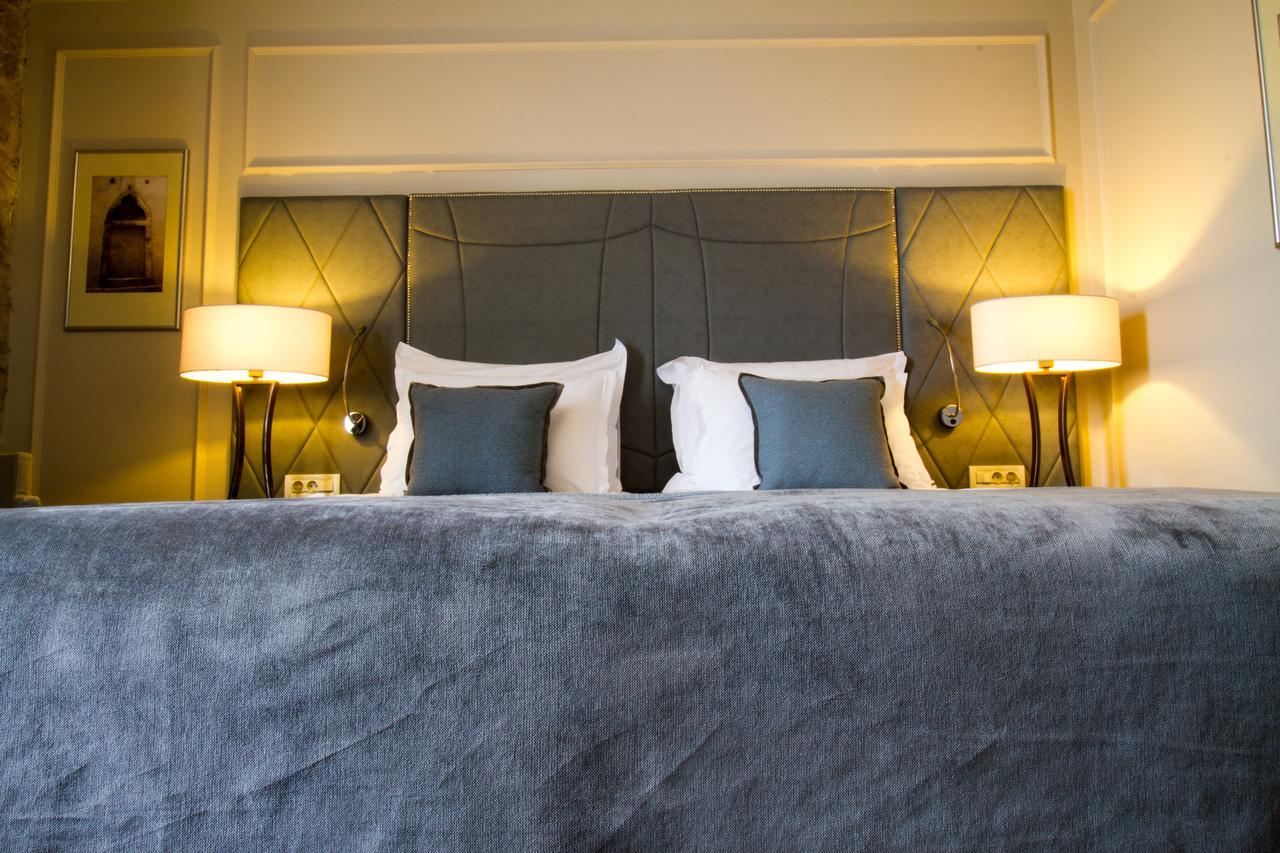 Superior Twin Room,1212327751:JPEG