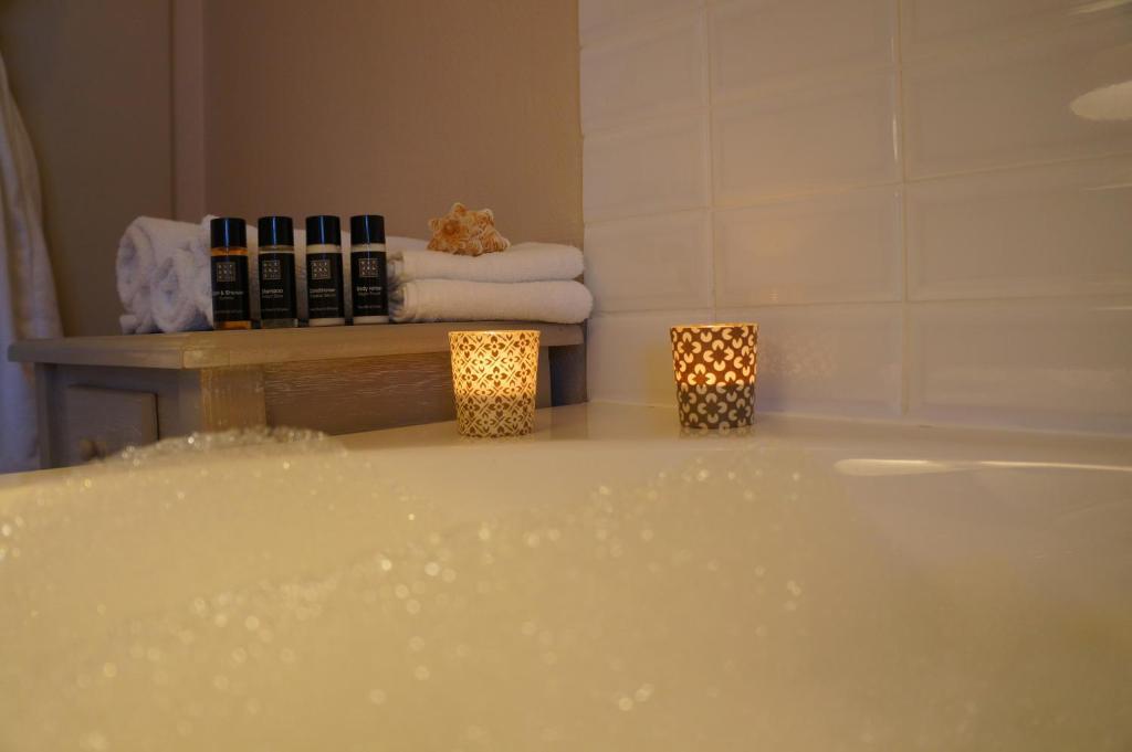 Double Room,253999877:JPEG