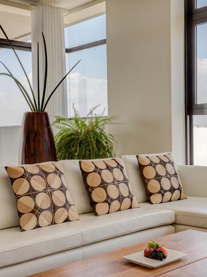 Apartamento Ático