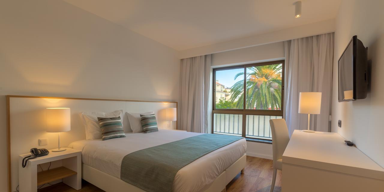 Superior Single Room,535434291:JPEG
