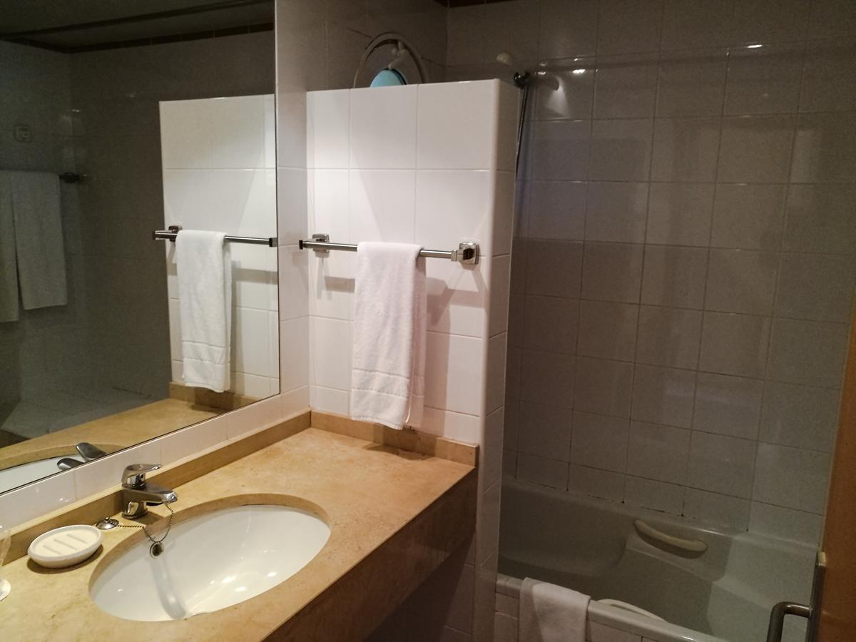Superior Double Room,886492411:JPEG
