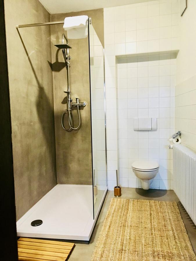 Double Room,966841750:JPEG