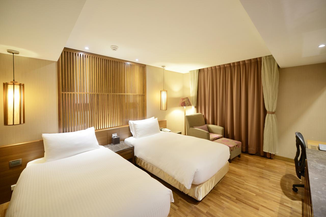 Classic Twin Room,1341388427:JPEG