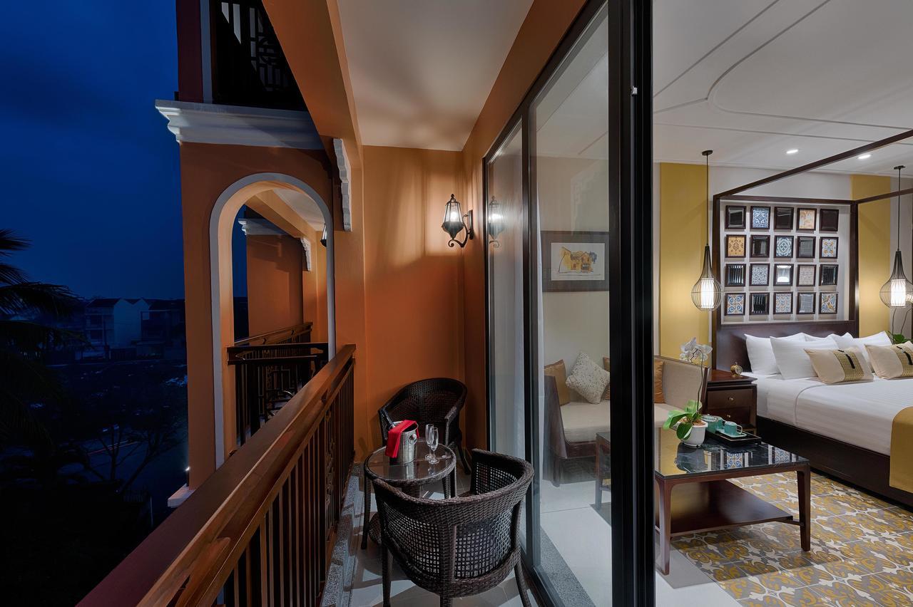 Little Suite,665538894:JPEG