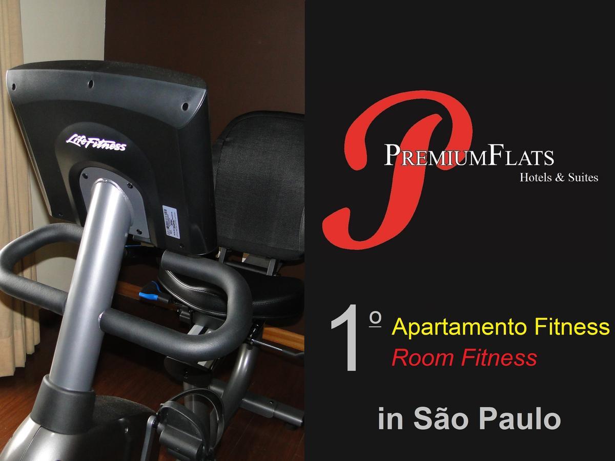 Double Room Gym Access,641691381:JPEG