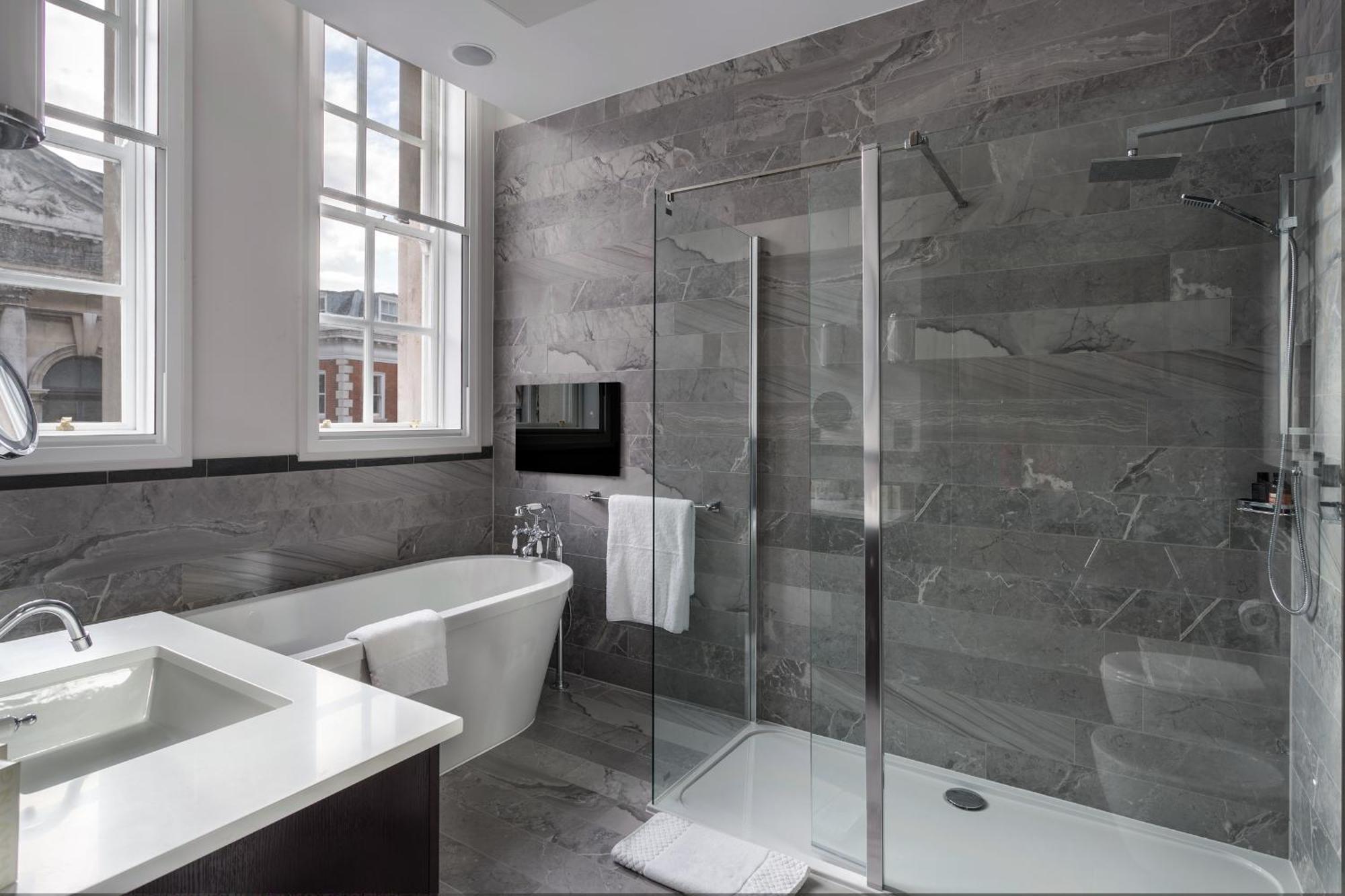 Shoreditch Suite,581480268:JPEG