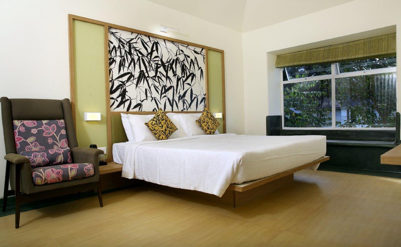 Villa Suite with Sit-out,587374872:JPEG