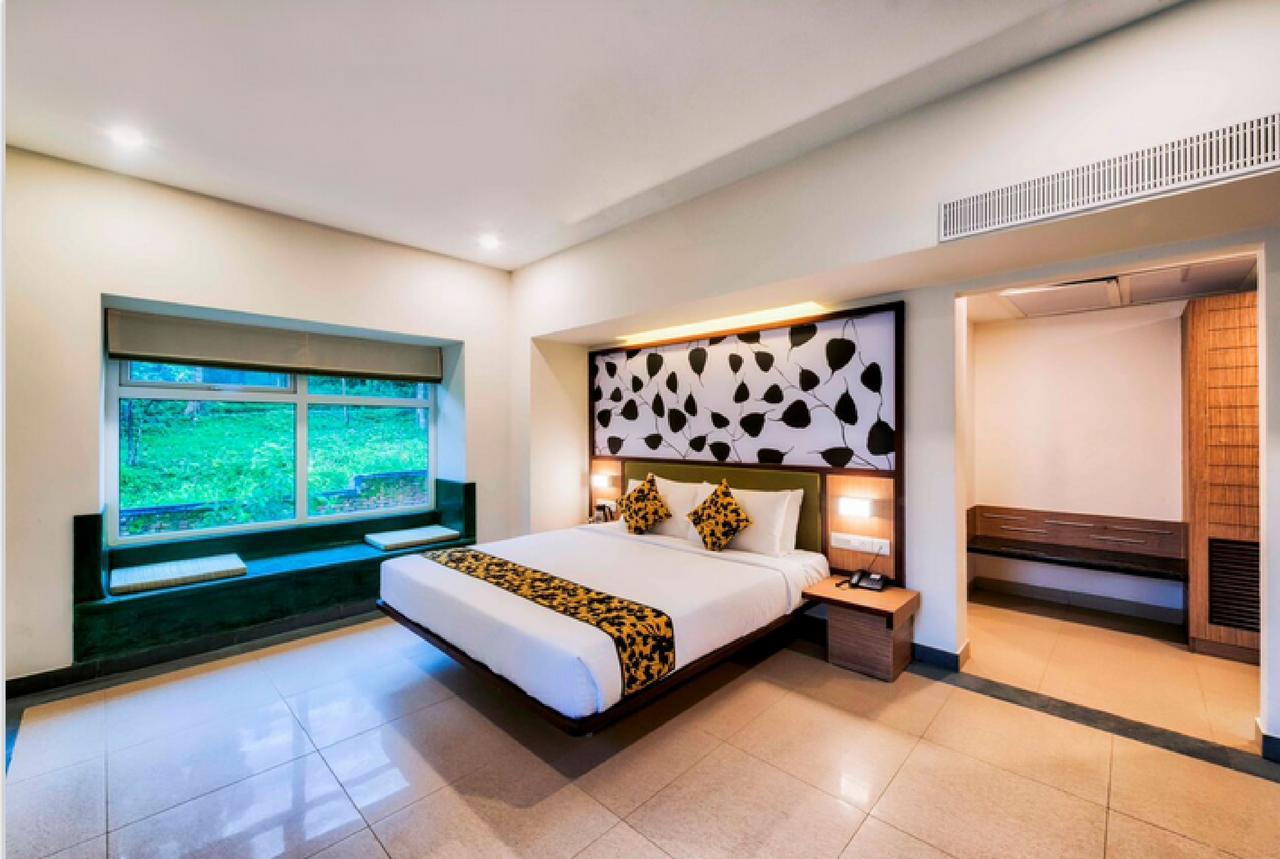 Classic Room,644182617:JPEG