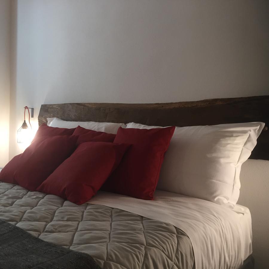 Double Room,595845372:JPEG