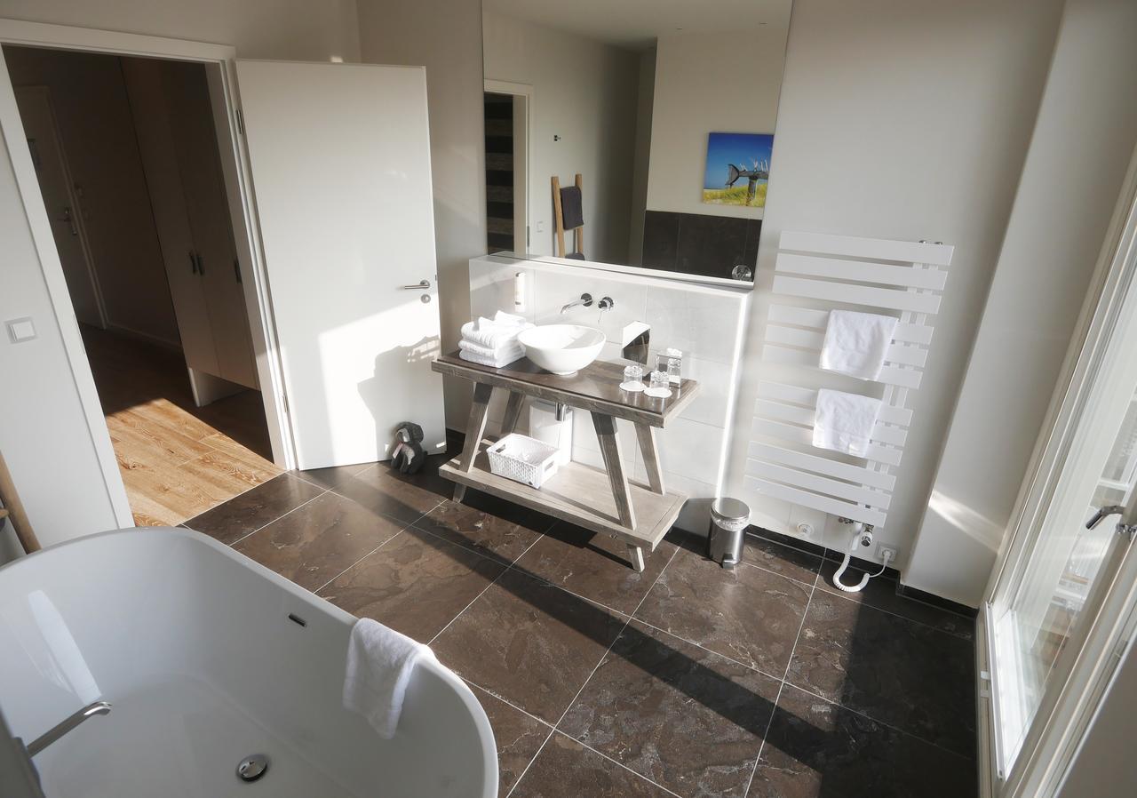 Deluxe Double Room with Bath,844118735:JPEG