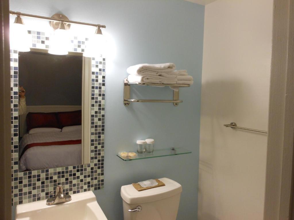 Double Room,141086688:JPEG