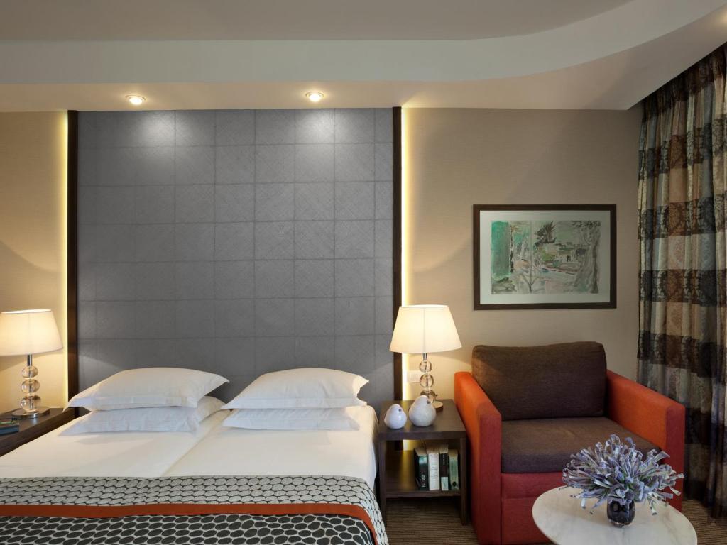 Eilat Room