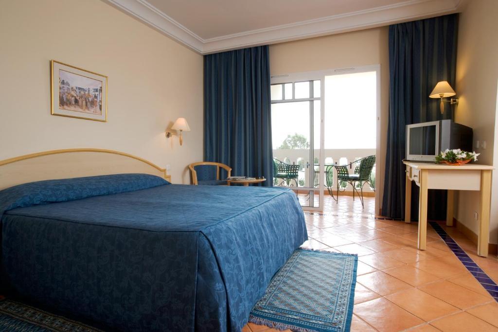 Standard Double Room,62151220:JPEG