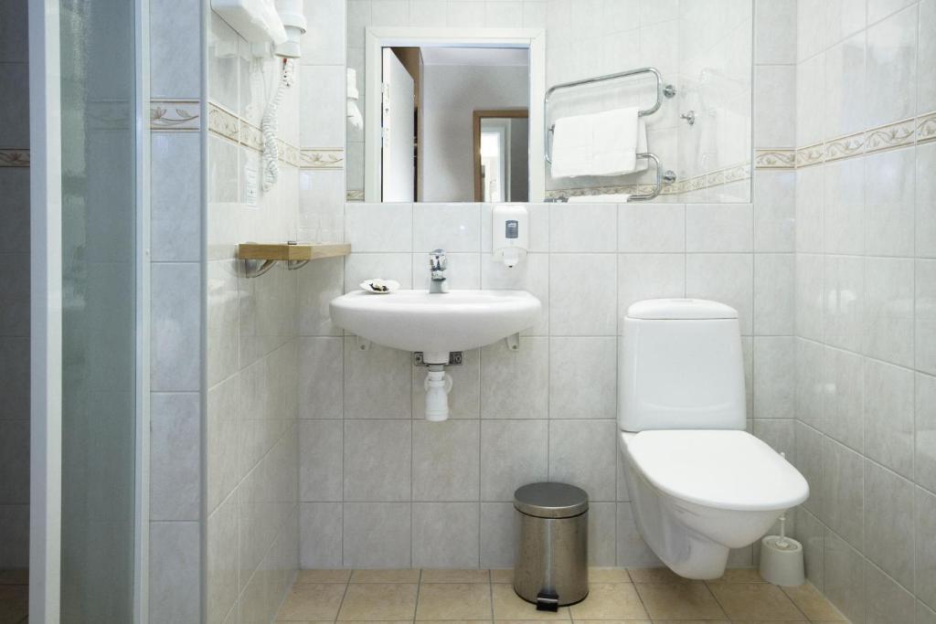 Triple Room,1216695352:JPEG