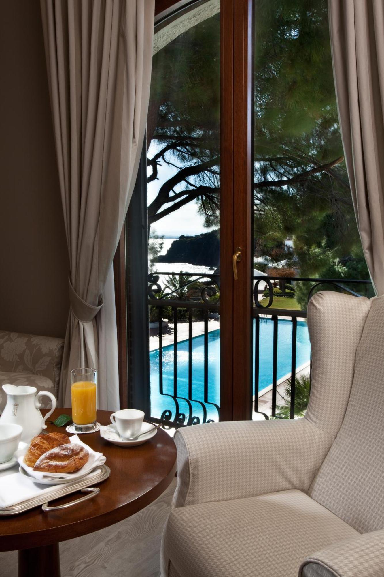 Superior Double or Twin Room with Sea View,203861929:JPEG